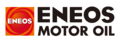 ENEOS