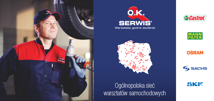 files/Aktualnosci/OK Serwis/oks promo jesien 2017.jpg