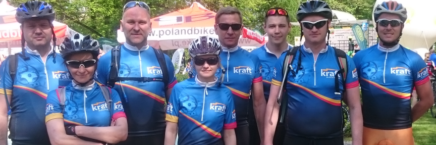 files/Aktualnosci/druzyna krafta.png