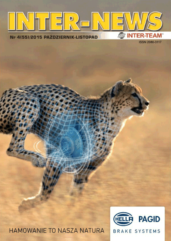 files/Okladki Inter-News/4_55.gif