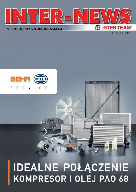 files/Okladki Inter-News/53.jpg