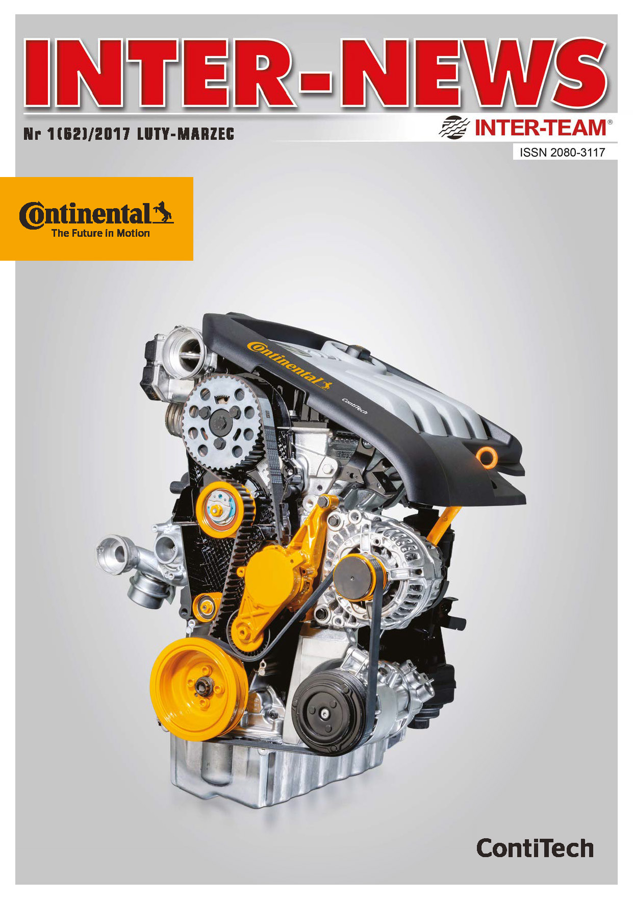 files/Okladki Inter-News/in62.jpg