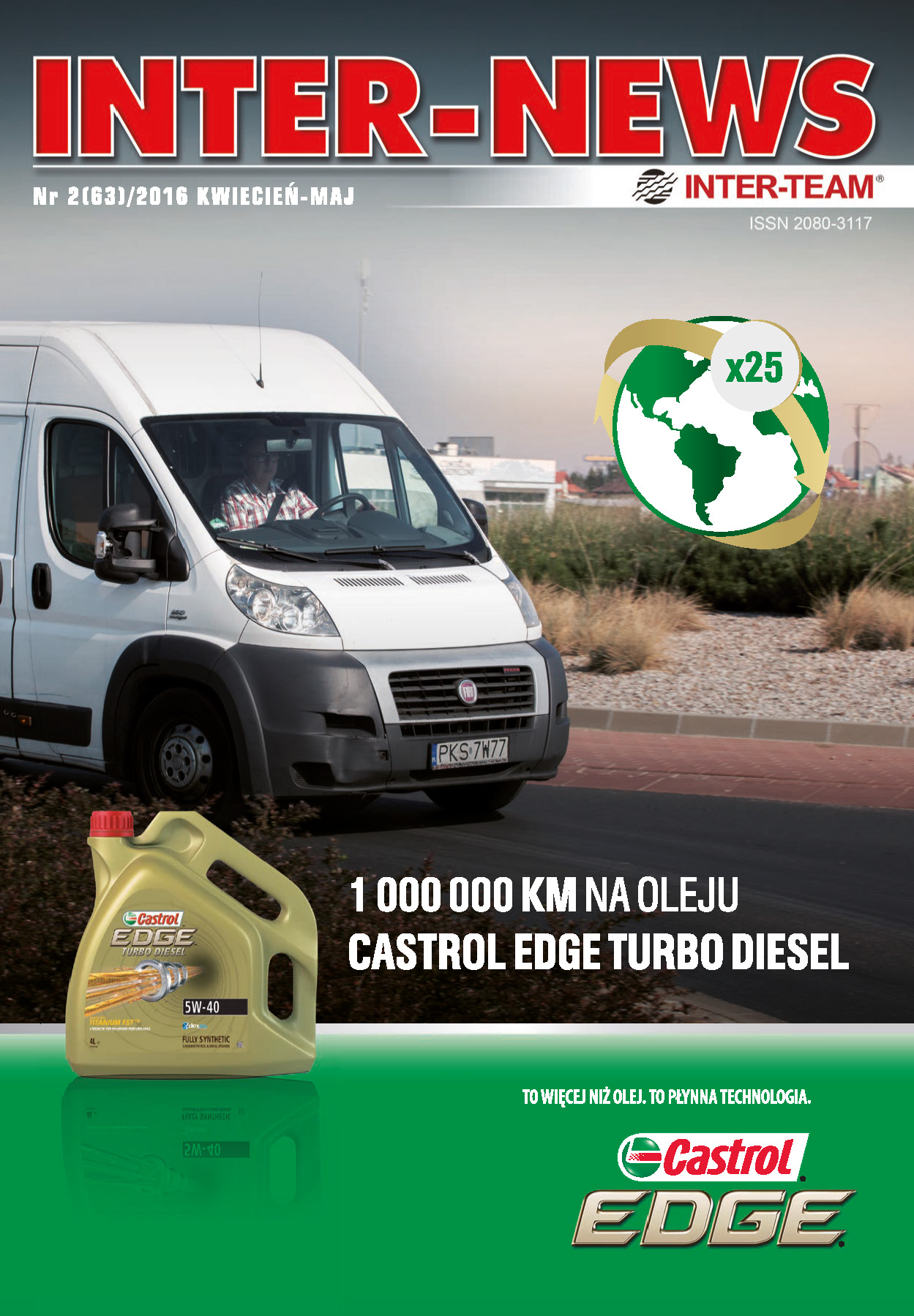 files/Okladki Inter-News/in63.jpg