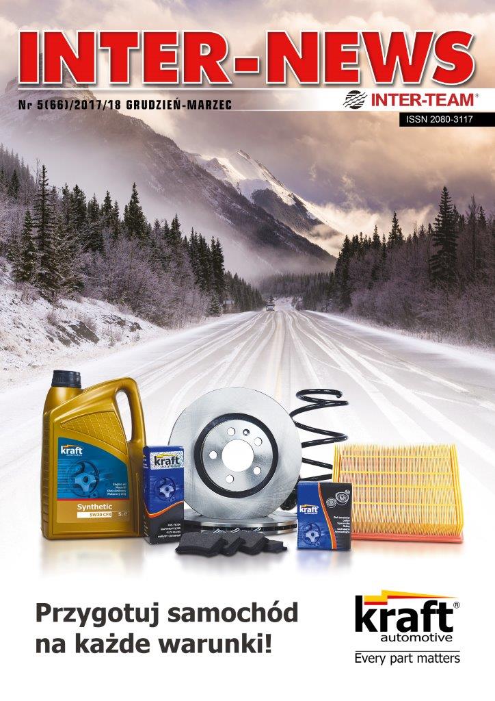 files/Okladki Inter-News/in66.jpg