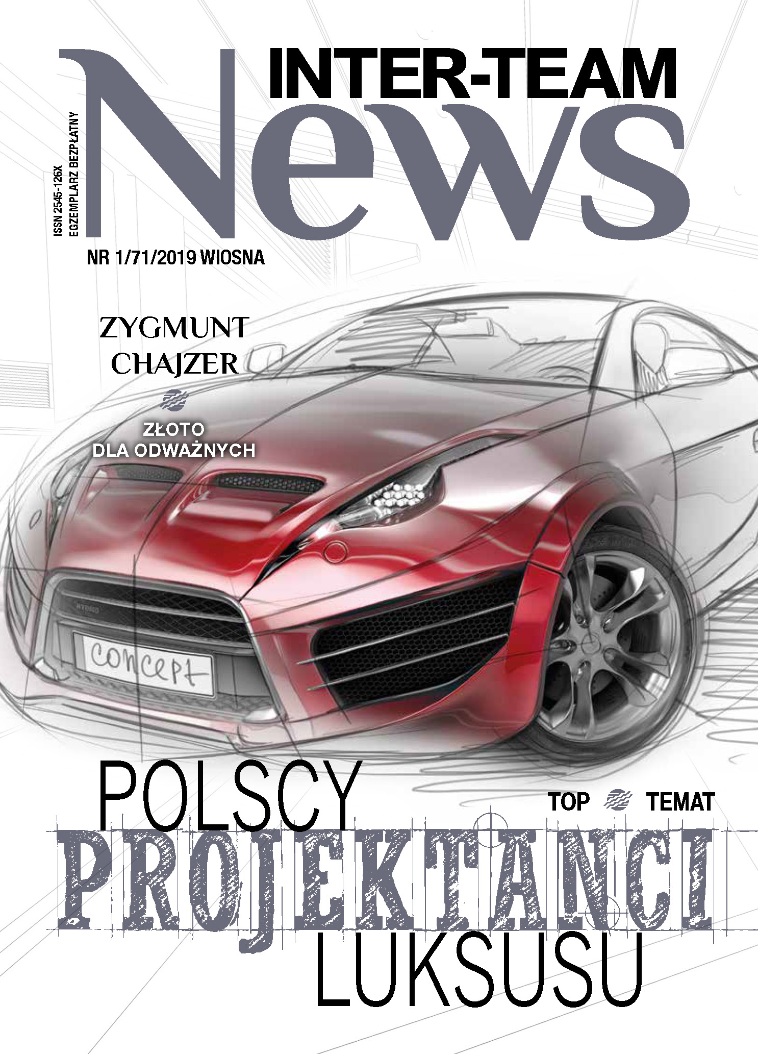 files/Okladki Inter-News/in71.jpg