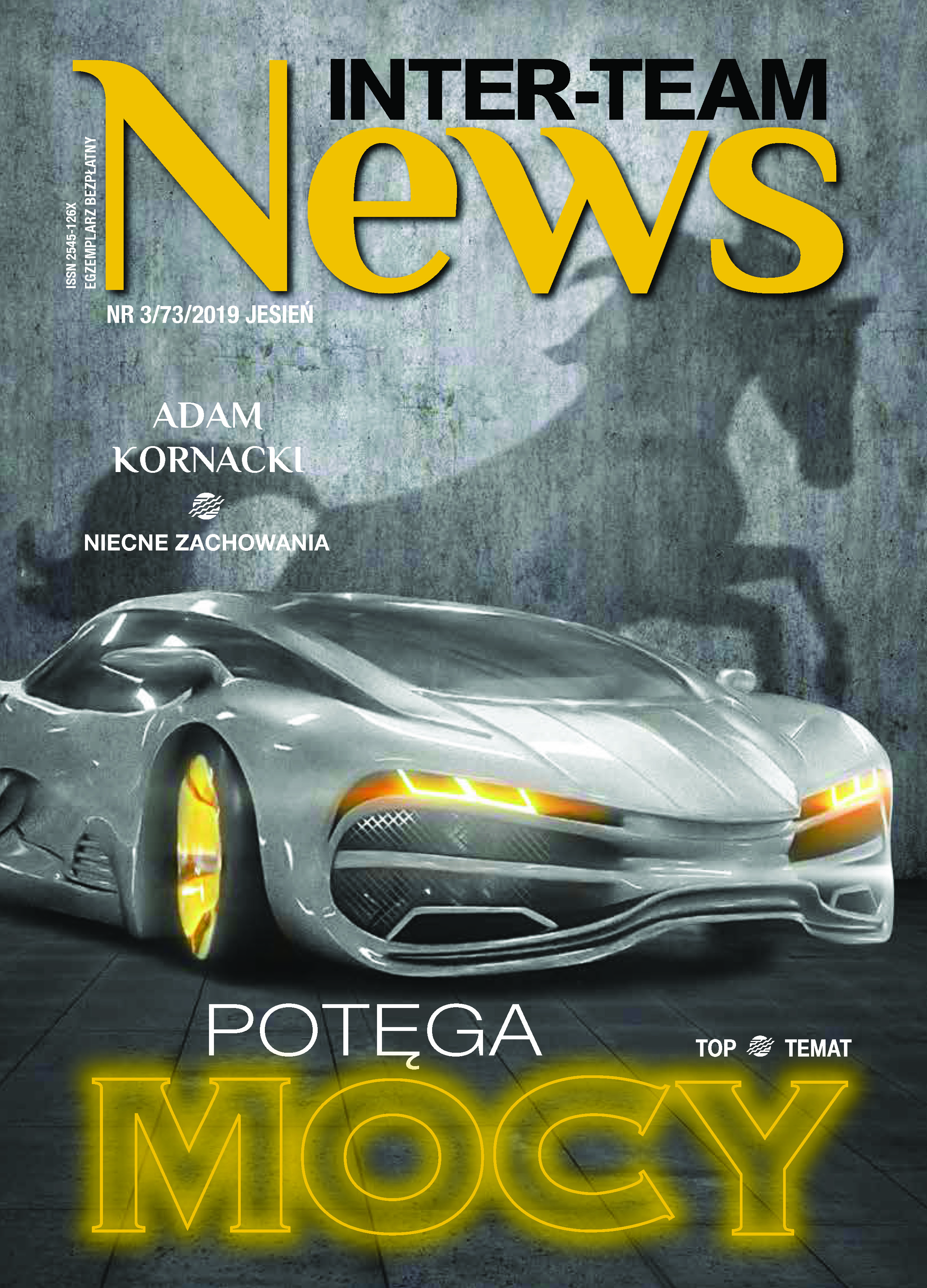 files/Okladki Inter-News/in73.jpg