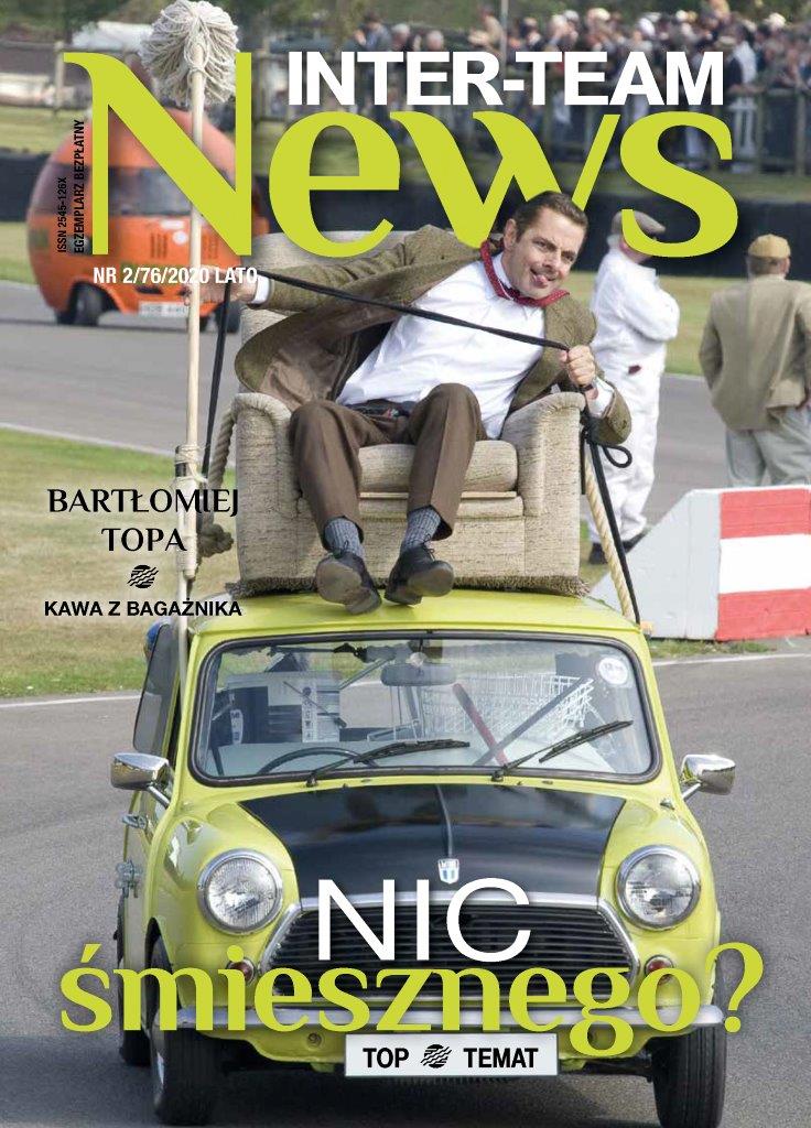 files/Okladki Inter-News/in76.jpg