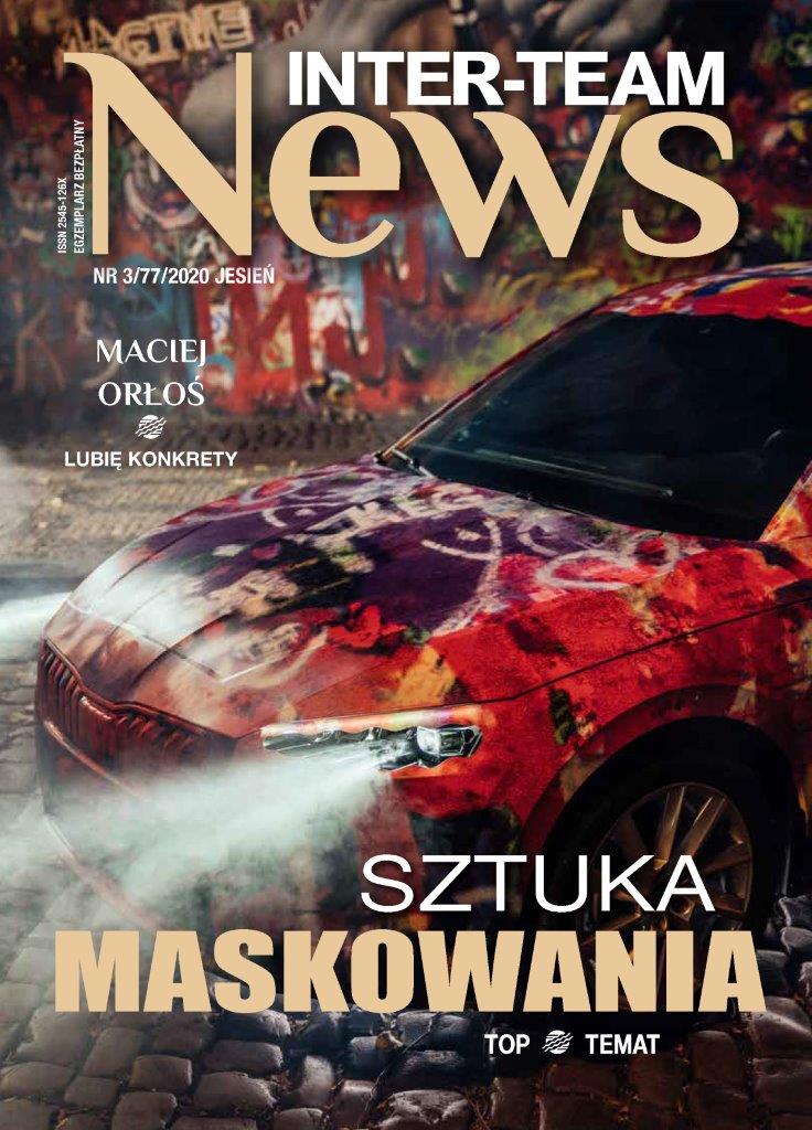 files/Okladki Inter-News/in77.jpg