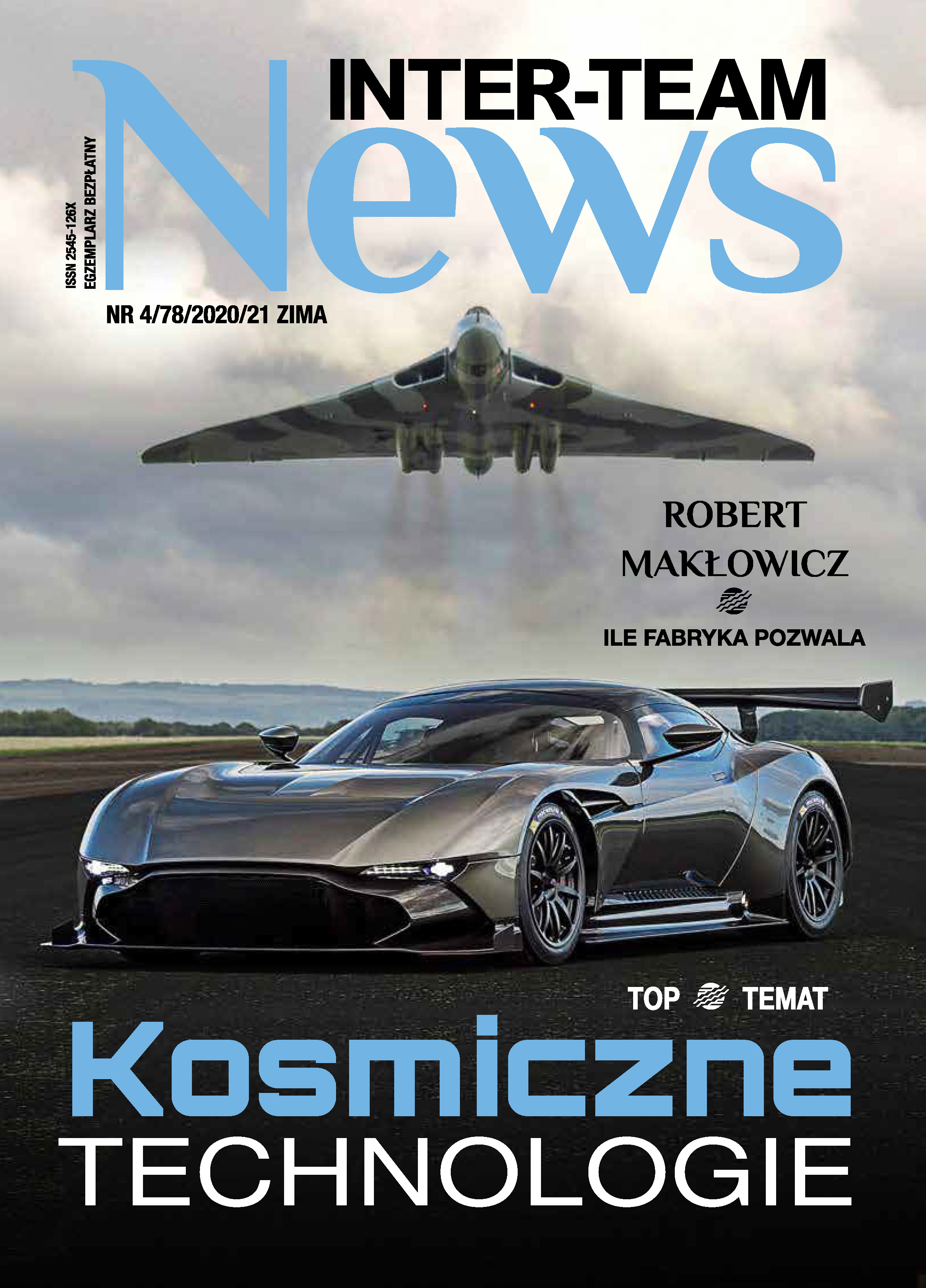 files/Okladki Inter-News/in78.jpg