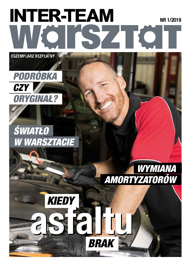 files/Okladki Inter-News/in72.jpg