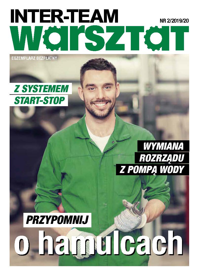 files/Okladki Inter-News/war4.jpg