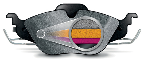 files/Rozne do newsow/10016592a_AM0.jpg