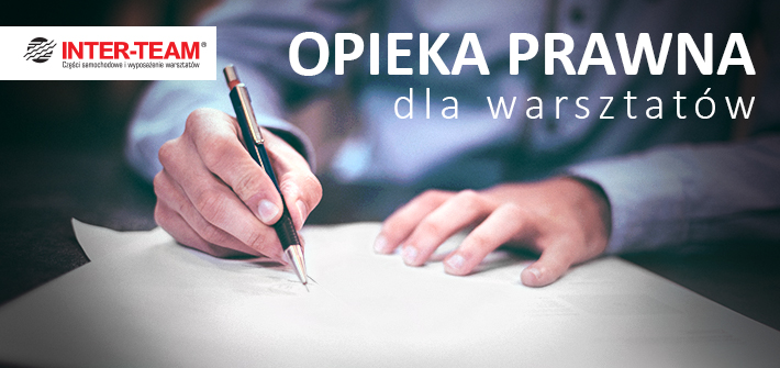 files/Rozne do newsow/banerek na www.jpg